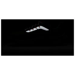 Nike Women's Air Zoom Pegasus 39 Premium - Running Shoes -Outdoor Shoes nike womens air zoom pegasus 39 premium running shoes detail 9