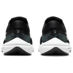 Nike Women's Air Zoom Vomero 16 Road - Running Shoes -Outdoor Shoes nike womens air zoom vomero 16 road running shoes detail 5