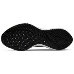 Nike Women's Air Zoom Vomero 16 Road - Running Shoes -Outdoor Shoes nike womens air zoom vomero 16 road running shoes detail 8