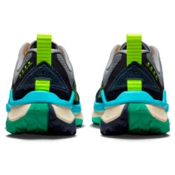 Nike Women's Wildhorse 8 - Trail Running Shoes -Outdoor Shoes nike womens wildhorse 8 trail running shoes detail 5