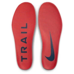 Nike Women's Wildhorse 8 - Trail Running Shoes -Outdoor Shoes nike womens wildhorse 8 trail running shoes detail 6