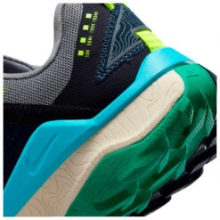 Nike Women's Wildhorse 8 - Trail Running Shoes -Outdoor Shoes nike womens wildhorse 8 trail running shoes detail 8