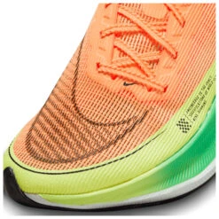 Nike Women's ZoomX Vaporfly Next% 2 - Running Shoes 12 Nike Women's ZoomX Vaporfly Next% 2 - Running Shoes -Outdoor Shoes nike womens zoomx vaporfly next 2 running shoes detail 3