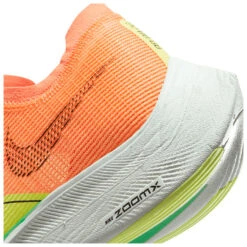 Nike Women's ZoomX Vaporfly Next% 2 - Running Shoes 13 Nike Women's ZoomX Vaporfly Next% 2 - Running Shoes -Outdoor Shoes nike womens zoomx vaporfly next 2 running shoes detail 4