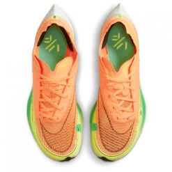 Nike Women's ZoomX Vaporfly Next% 2 - Running Shoes 15 Nike Women's ZoomX Vaporfly Next% 2 - Running Shoes -Outdoor Shoes nike womens zoomx vaporfly next 2 running shoes detail 6