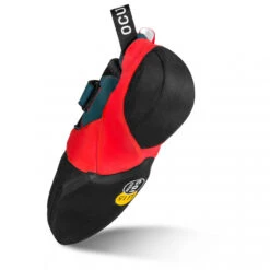 Ocun Bullit - Climbing Shoes -Outdoor Shoes ocun bullit climbing shoes detail 3