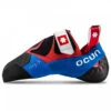 Ocun Fury - Climbing Shoes -Outdoor Shoes ocun fury climbing shoes