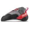 Ocun Jett Crack - Climbing Shoes -Outdoor Shoes ocun jett crack climbing shoes