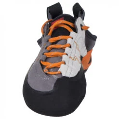 Ocun Jett LU - Climbing Shoes -Outdoor Shoes ocun jett lu climbing shoes detail 3