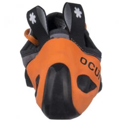 Ocun Jett LU - Climbing Shoes -Outdoor Shoes ocun jett lu climbing shoes detail 4