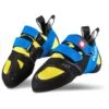 Ocun Ozone - Climbing Shoes -Outdoor Shoes ocun ozone climbing shoes bf