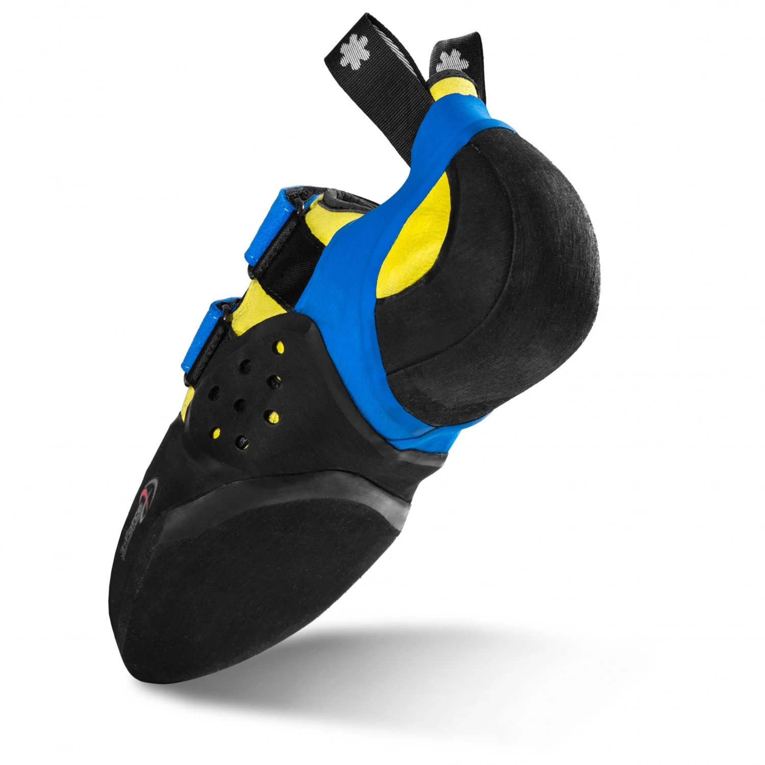 Ocun Ozone - Climbing Shoes 4 Ocun Ozone - Climbing Shoes - Image 2