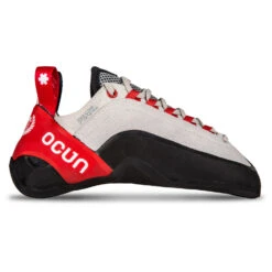 Ocun Pearl - Climbing Shoes