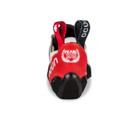 Ocun Pearl - Climbing Shoes -Outdoor Shoes ocun pearl climbing shoes detail 5