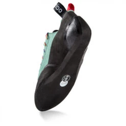 Ocun Striker LU - Climbing Shoes -Outdoor Shoes ocun striker lu climbing shoes detail 4