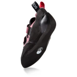 Ocun Striker QC - Climbing Shoes -Outdoor Shoes ocun striker qc climbing shoes detail 4