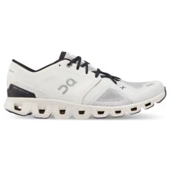 On Cloud X 3 - Running Shoes