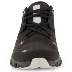On Cloud X 3 - Running Shoes -Outdoor Shoes on cloud x 3 running shoes detail 3
