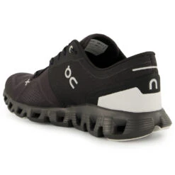 On Cloud X 3 - Running Shoes -Outdoor Shoes on cloud x 3 running shoes detail 5