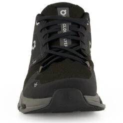 On Cloudflyer 4 Wide - Running Shoes -Outdoor Shoes on cloudflyer 4 wide running shoes detail 3