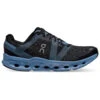 On Cloudgo - Running Shoes -Outdoor Shoes on cloudgo running shoes