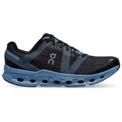 On Cloudgo - Running Shoes