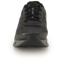On Cloudgo - Running Shoes -Outdoor Shoes on cloudgo running shoes detail 3