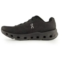 On Cloudgo - Running Shoes -Outdoor Shoes on cloudgo running shoes detail 4