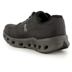 On Cloudgo - Running Shoes -Outdoor Shoes on cloudgo running shoes detail 5