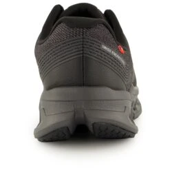 On Cloudgo - Running Shoes -Outdoor Shoes on cloudgo running shoes detail 6