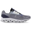 On Cloudstratus - Running Shoes -Outdoor Shoes on cloudstratus running shoes