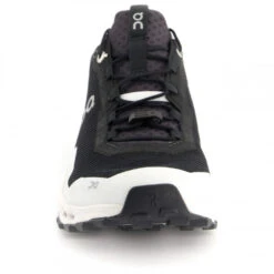 On Cloudultra - Trail Running Shoes -Outdoor Shoes on cloudultra trail running shoes detail 3