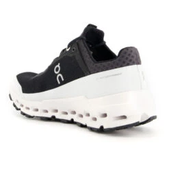 On Cloudultra - Trail Running Shoes -Outdoor Shoes on cloudultra trail running shoes detail 5