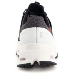 On Cloudultra - Trail Running Shoes -Outdoor Shoes on cloudultra trail running shoes detail 6