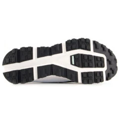On Cloudultra - Trail Running Shoes -Outdoor Shoes on cloudultra trail running shoes detail 9