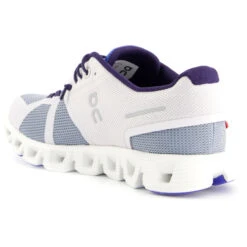 On Women's Cloud 5 Push - Sneakers -Outdoor Shoes on womens cloud 5 push sneakers detail 5