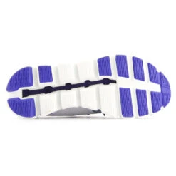 On Women's Cloud 5 Push - Sneakers -Outdoor Shoes on womens cloud 5 push sneakers detail 9