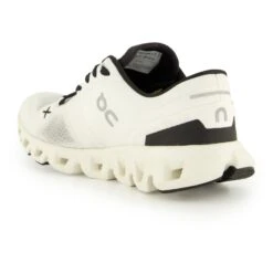 On Women's Cloud X 3 - Running Shoes -Outdoor Shoes on womens cloud x 3 running shoes detail 5
