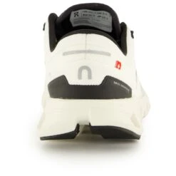 On Women's Cloud X 3 - Running Shoes -Outdoor Shoes on womens cloud x 3 running shoes detail 6