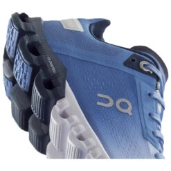 On Women's Cloudflow - Running Shoes -Outdoor Shoes on womens cloudflow running shoes detail 10
