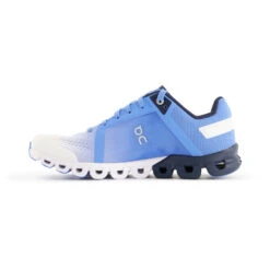 On Women's Cloudflow - Running Shoes -Outdoor Shoes on womens cloudflow running shoes detail 4