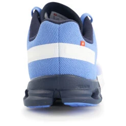 On Women's Cloudflow - Running Shoes -Outdoor Shoes on womens cloudflow running shoes detail 6