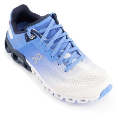 On Women's Cloudflow - Running Shoes -Outdoor Shoes on womens cloudflow running shoes detail 7