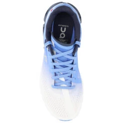 On Women's Cloudflow - Running Shoes -Outdoor Shoes on womens cloudflow running shoes detail 8