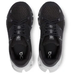 On Women's Cloudflyer 4 - Running Shoes -Outdoor Shoes on womens cloudflyer 4 running shoes detail 4