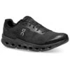 On Women's Cloudgo - Running Shoes -Outdoor Shoes on womens cloudgo running shoes