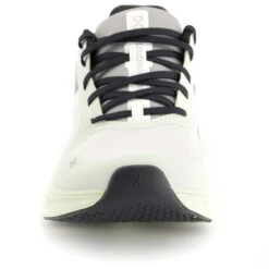 On Women's Cloudrunner - Running Shoes -Outdoor Shoes on womens cloudrunner running shoes detail 3