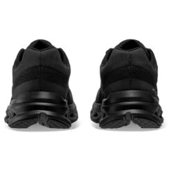 On Women's Cloudrunner Waterproof - Running Shoes -Outdoor Shoes on womens cloudrunner waterproof running shoes detail 6