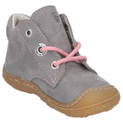 Kid's Cory - Sneakers -Outdoor Shoes pepino by ricosta kids cory sneakers detail 4