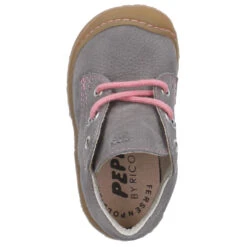 Kid's Cory - Sneakers -Outdoor Shoes pepino by ricosta kids cory sneakers detail 5